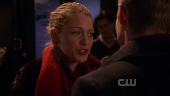 S04E15_746.jpg