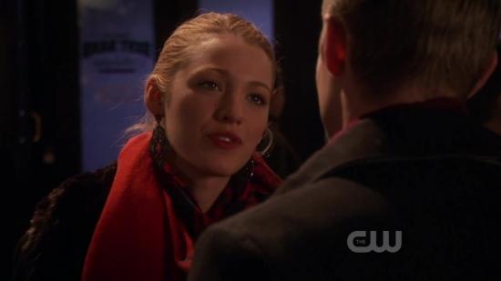 S04E15_748.jpg
