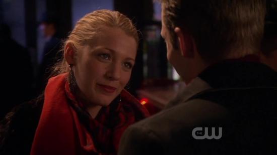 S04E15_751.jpg