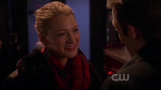 Click to view full size image
==============
S04E15_756.jpg S04E15_756.jpg
