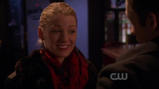 Click to view full size image
==============
S04E15_760.jpg S04E15_760.jpg