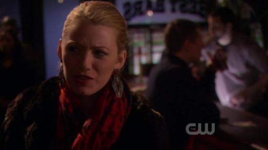 S04E15_764.jpg