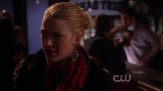 S04E15_765.jpg