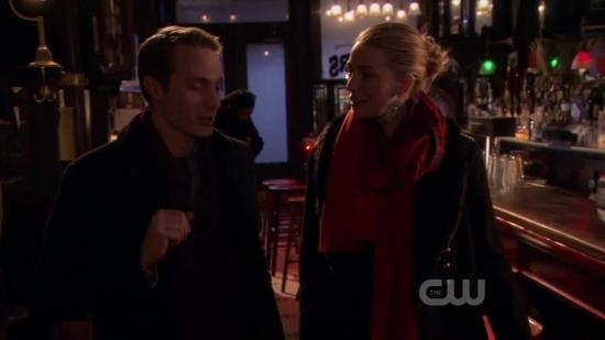 Click to view full size image
==============
S04E15_767.jpg S04E15_767.jpg