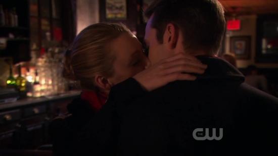 Click to view full size image
==============
S04E15_779.jpg S04E15_779.jpg