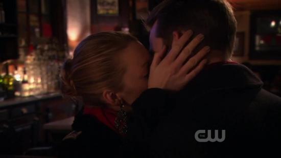 Click to view full size image
==============
S04E15_780.jpg S04E15_780.jpg
