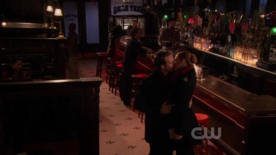 Click to view full size image
==============
S04E15_781.jpg S04E15_781.jpg