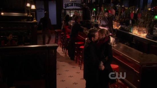 Click to view full size image
==============
S04E15_782.jpg S04E15_782.jpg