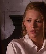 S04E15_055.jpg