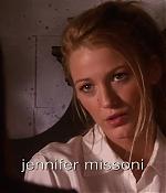 S04E15_072.jpg