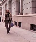 S04E15_124.jpg