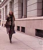 S04E15_125.jpg