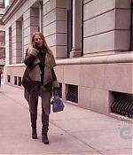 S04E15_126.jpg