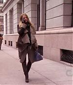 S04E15_127.jpg