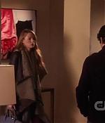 S04E15_133.jpg