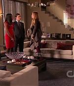 S04E15_141.jpg