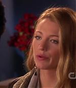 S04E15_156.jpg
