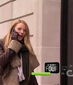 S04E15_216.jpg