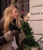 S04E15_245.jpg