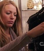 S04E15_296.jpg