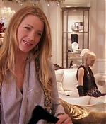 S04E15_312.jpg