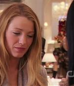 S04E15_366.jpg