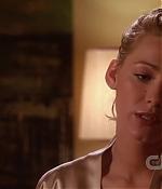S04E15_449.jpg