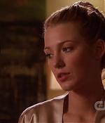 S04E15_452.jpg