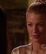 S04E15_468.jpg
