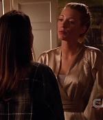 S04E15_474.jpg