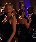 S04E15_478.jpg
