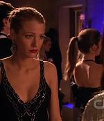 S04E15_488.jpg