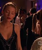 S04E15_493.jpg