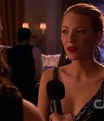 S04E15_508.jpg