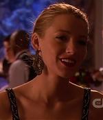S04E15_517.jpg
