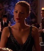 S04E15_524.jpg