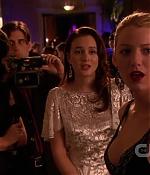 S04E15_530.jpg