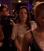 S04E15_534.jpg