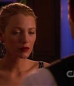S04E15_545.jpg