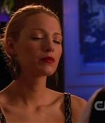 S04E15_557.jpg