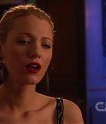 S04E15_563.jpg