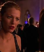 S04E15_574.jpg