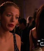 S04E15_588.jpg