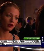S04E15_590.jpg