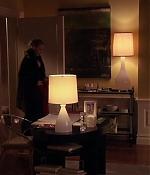 S04E15_607.jpg