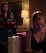 S04E15_624.jpg