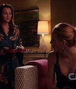 S04E15_630.jpg