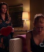 S04E15_635.jpg