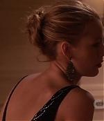 S04E15_643.jpg