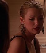 S04E15_660.jpg